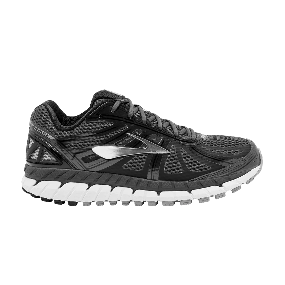Krossovki-Brooks-Beast-16-4E-Wide-Anthracite