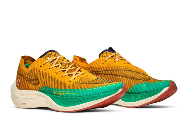 zoomx-vaporfly-next-2-dark-sulfur-stadium-green-dj5182-700_07