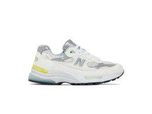 Wmns-New-Balance-992-Made-In-USA-White-Cyclone-300x225