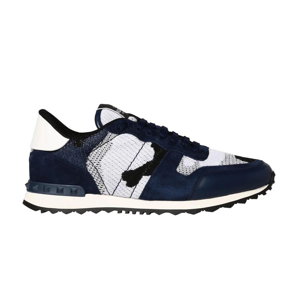 Krossovki-Valentino-Rockrunner-Blue-Camo