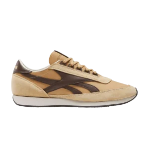 camargue-camel-campus-brown-100230437-300x300