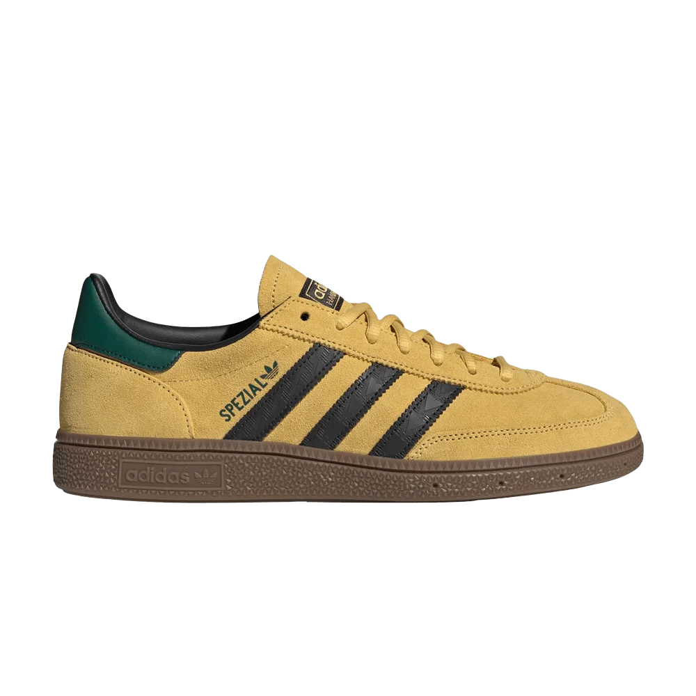 Krossovki-adidas-Handball-Spezial-Yellow-Core-Black-Gum
