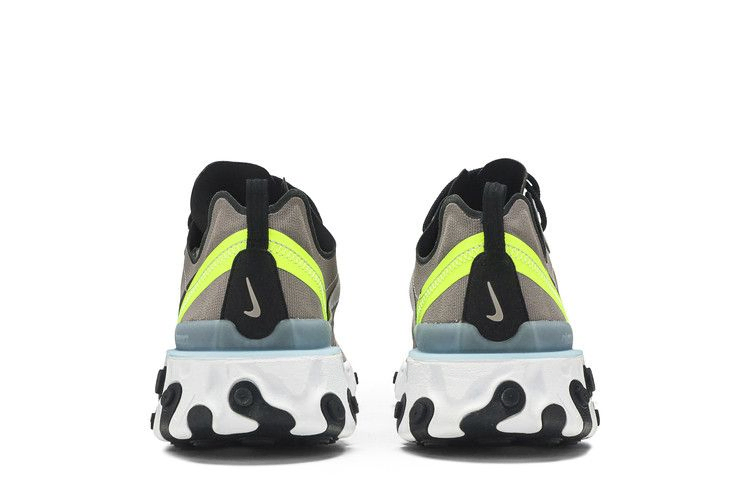 react-element-55-pumice-bq6166-201_05