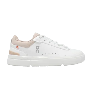 wmns-the-roger-advantage-white-rosehip-3wf30392349-300x300