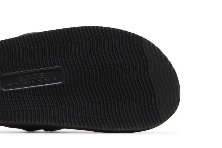 Krossovki-Suicoke-Moto-MAB-Black-4
