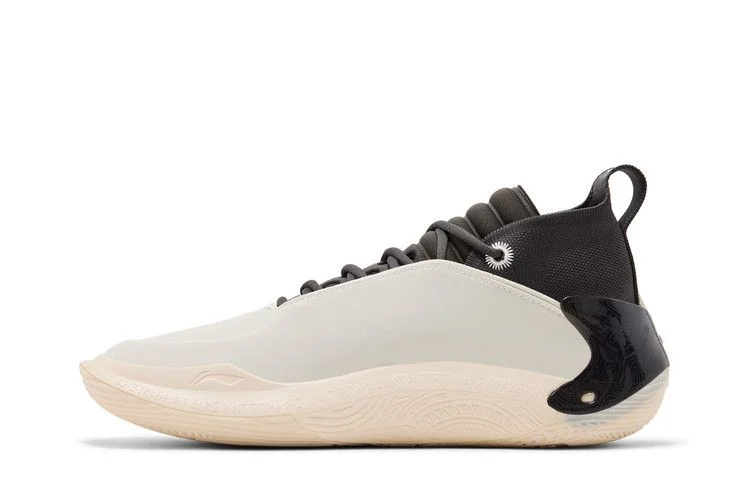 Krossovki-Li-Ning-Way-of-Wade-11-Hall-of-Fame-2