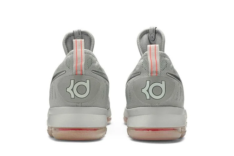 Krossovki-Nike-KD-9-Pre-Heat-5