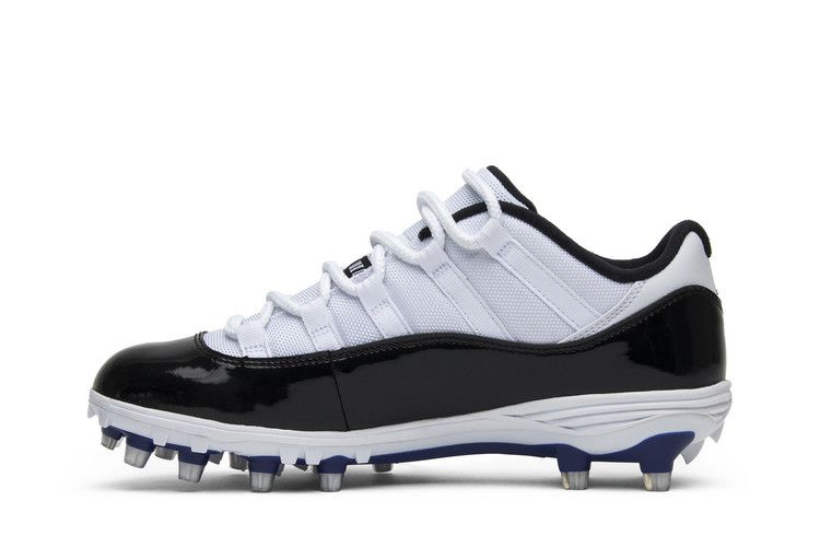air-jordan-11-low-td-cleats-concord-ao1560-123_02