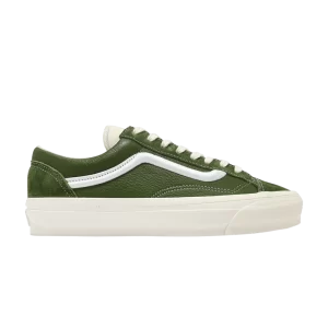 old-skool-reissue-36-lx-milan-pesto-vn000cr3cib-300x300