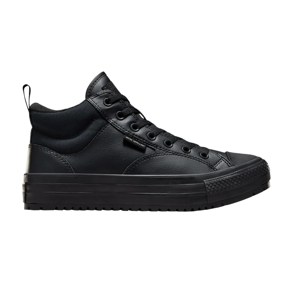 Krossovki-Converse-Chuck-Taylor-All-Star-Mid-Malden-Street-Black