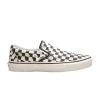 classic-slip-on-checkerboard-uv-ink-vn0a33tb45r-100x100