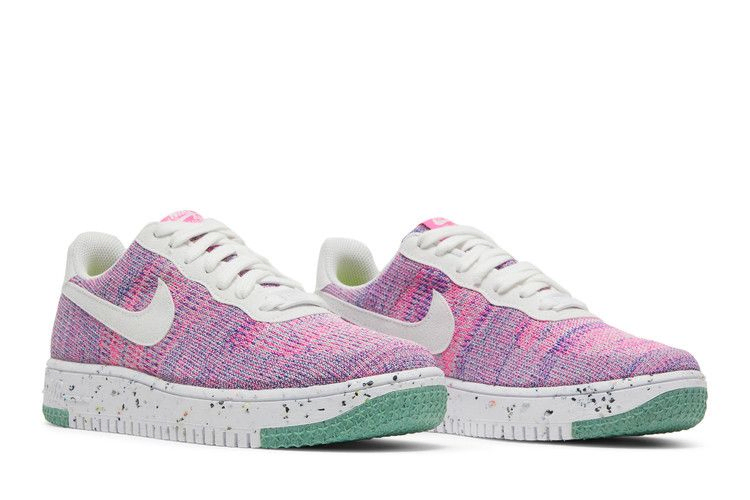 wmns-air-force-1-crater-flyknit-fuchsia-glow-dc7273-500_07