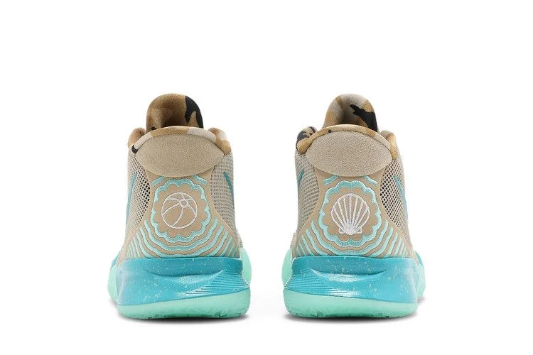 Krossovki-Nike-Kyrie-7-GS-Ripple-5