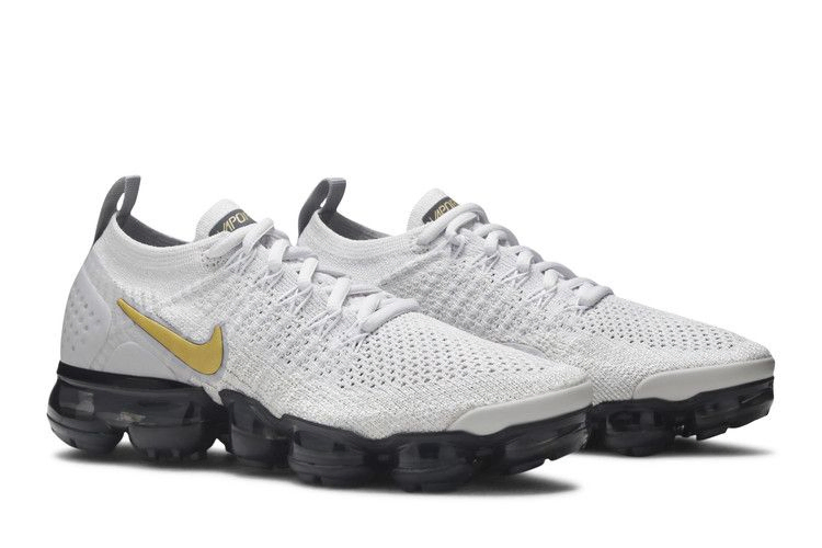 wmns-air-vapormax-2-metallic-gold-942843-010_07