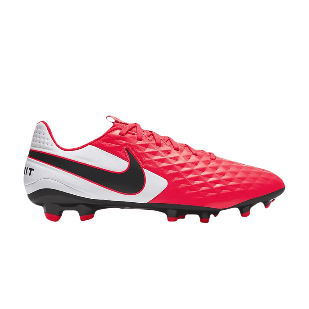 Krossovki-Nike-Tiempo-Legend-8-Academy-MG-White-Laser-Crimson