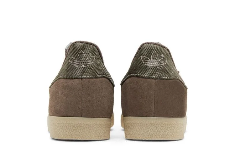Krossovki-Adidas-Gazelle-Earth-Strata-Olive-5