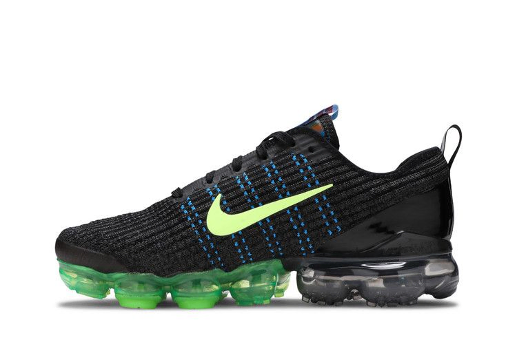 air-vapormax-flyknit-3-gs-black-ghost-green-dd9718-001_02