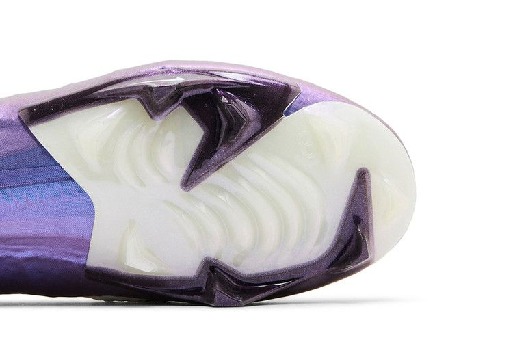 vapor-edge-360-untouchable-mid-white-purple-iridescent-fq0235-100_04