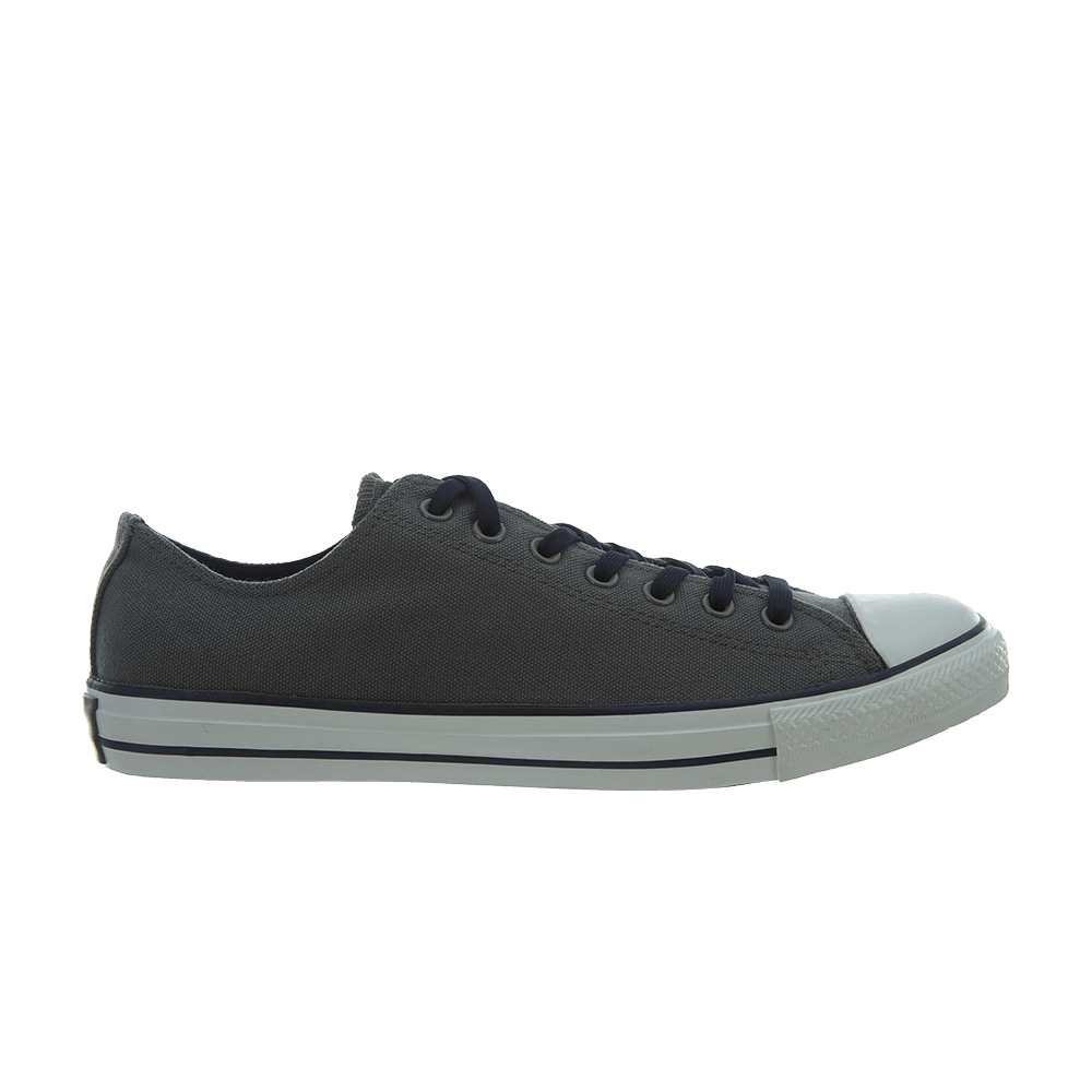 chuck-taylor-all-star-ox-charcoal-137856f