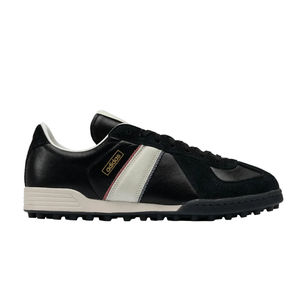 Krossovki-The-Whitaker-Group-x-adidas-BW-Mundial-Do-Not-Duplicate-Black-White