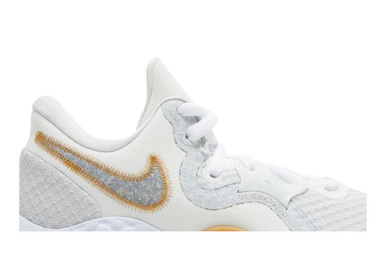 renew-elevate-2-summit-white-gum-cw3406-100_01