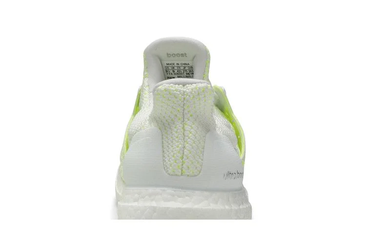 Krossovki-adidas-UltraBoost-Clima-Solar-Yellow-6