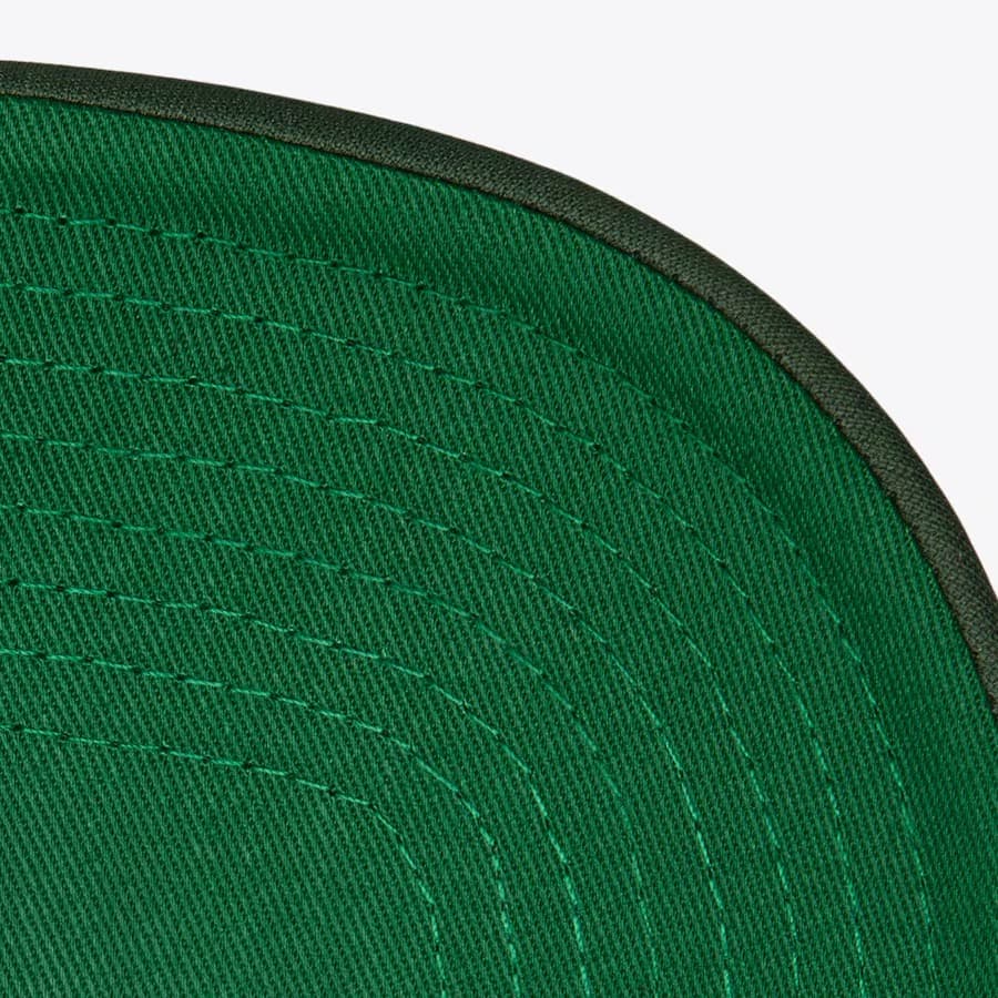 Mitchell-Ness-Green-Seattle-SuperSonics-Hardwood-Classics-Sideline-Trucker-Snapback-Hat-2