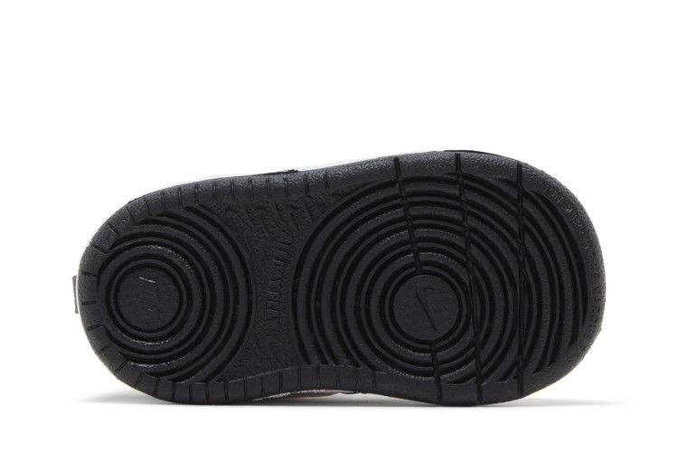 court-borough-low-2-td-white-black-orange-bq5453-115_03