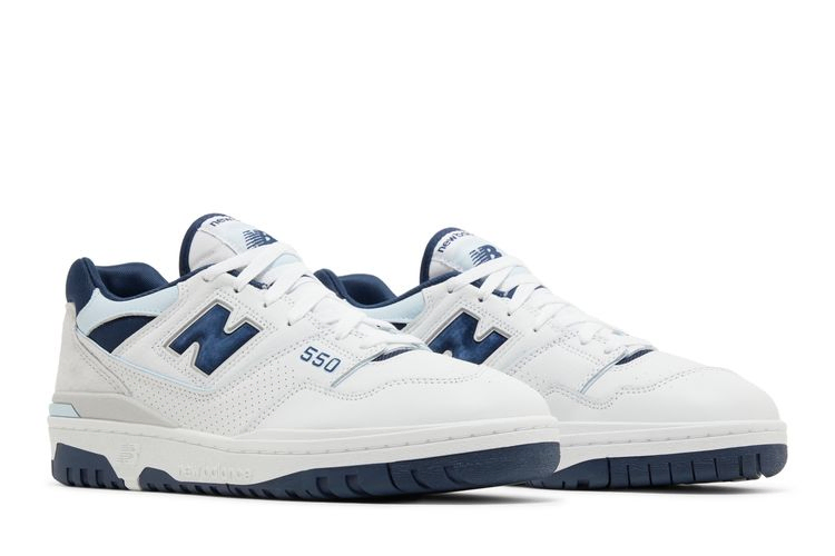 550-white-quarry-blue-bb550nqb_07