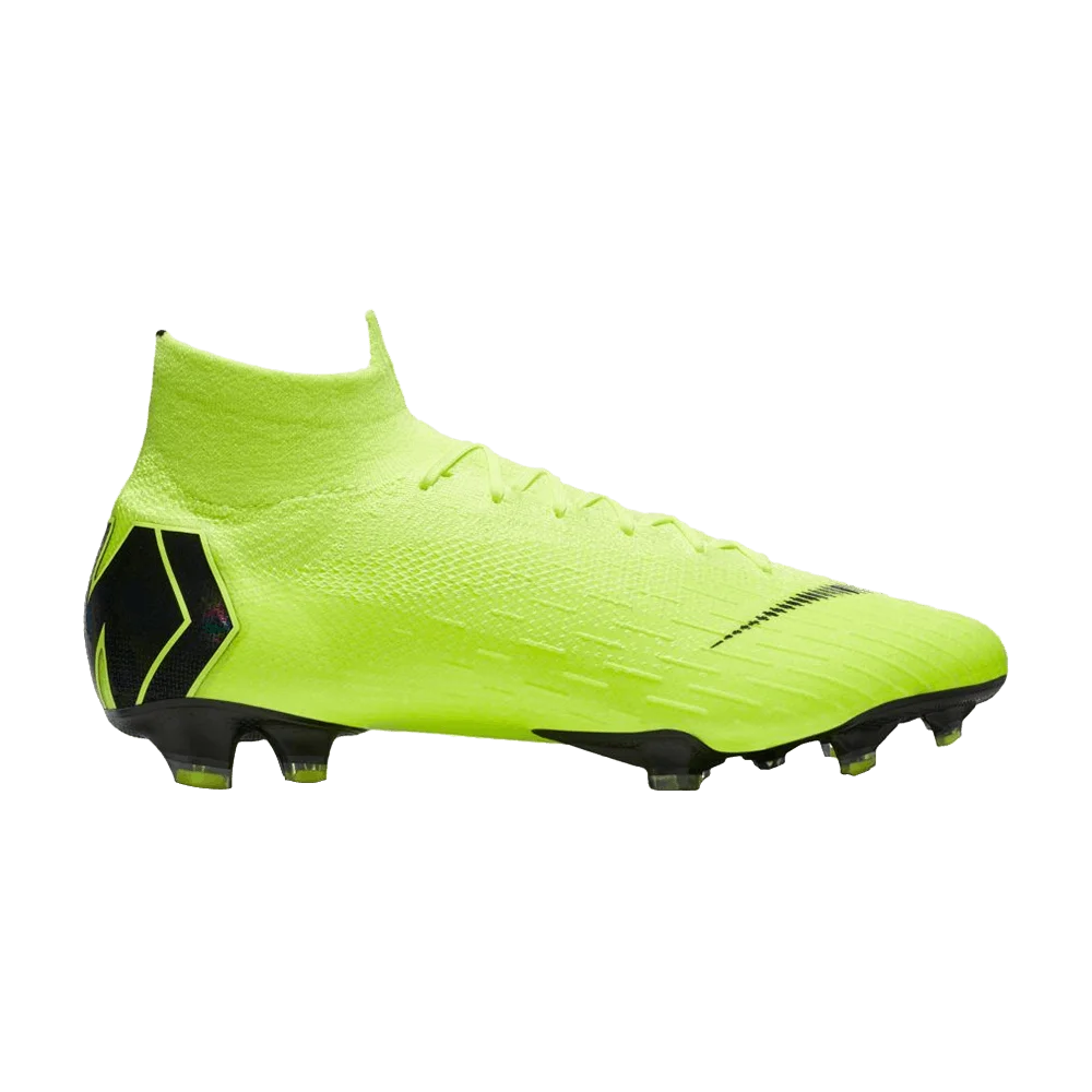 Krossovki-Nike-Mercurial-Superfly-6-Elite-FG-Volt