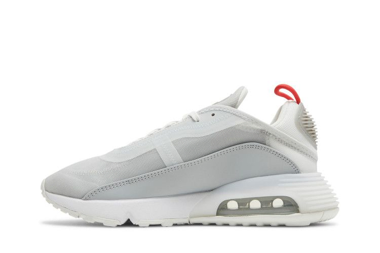 wmns-air-max-2090-light-smoke-grey-dj3028-001_02