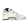 cxt-high-vintage-og-rmia04ec99lea002-0110-100x100