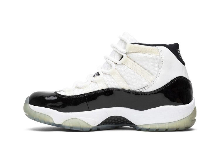 air-jordan-11-concord-130245-101_02
