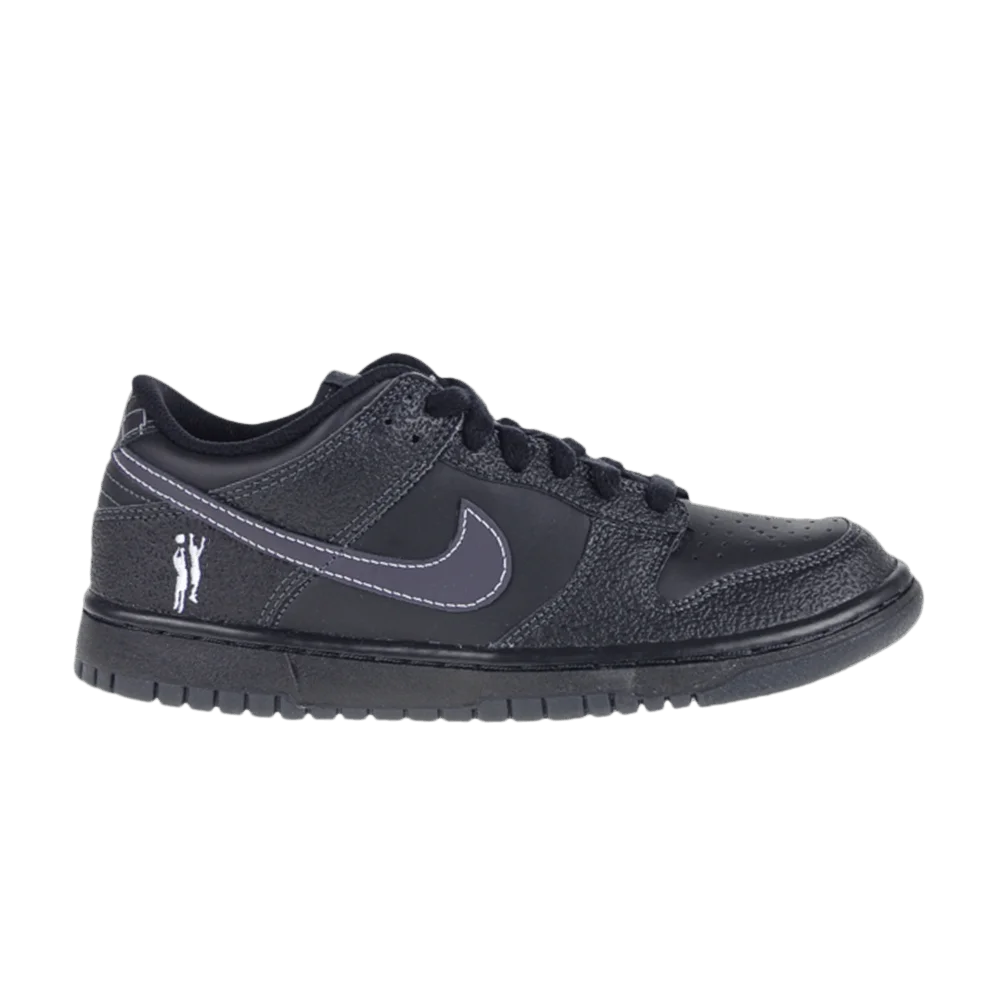 Krossovki-Nike-Dunk-Low-GS-Black-Anthracite