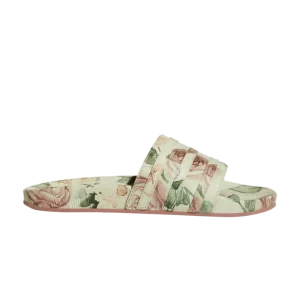 eric-emanuel-x-adilette-floral-ee7815-300x300