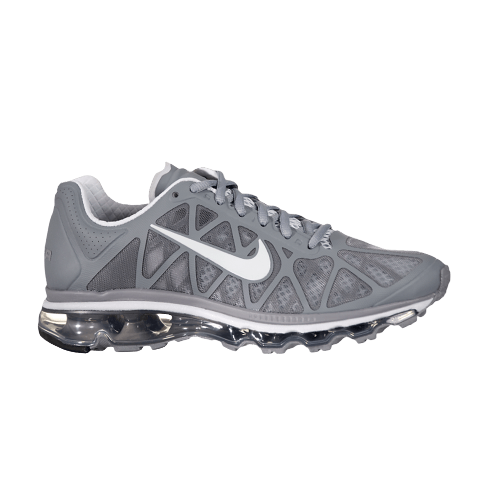 wmns-air-max-2011-stealth-429890-010