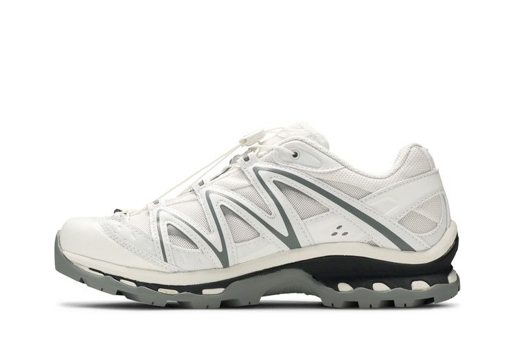 xt-quest-advanced-white-monument-410523_02