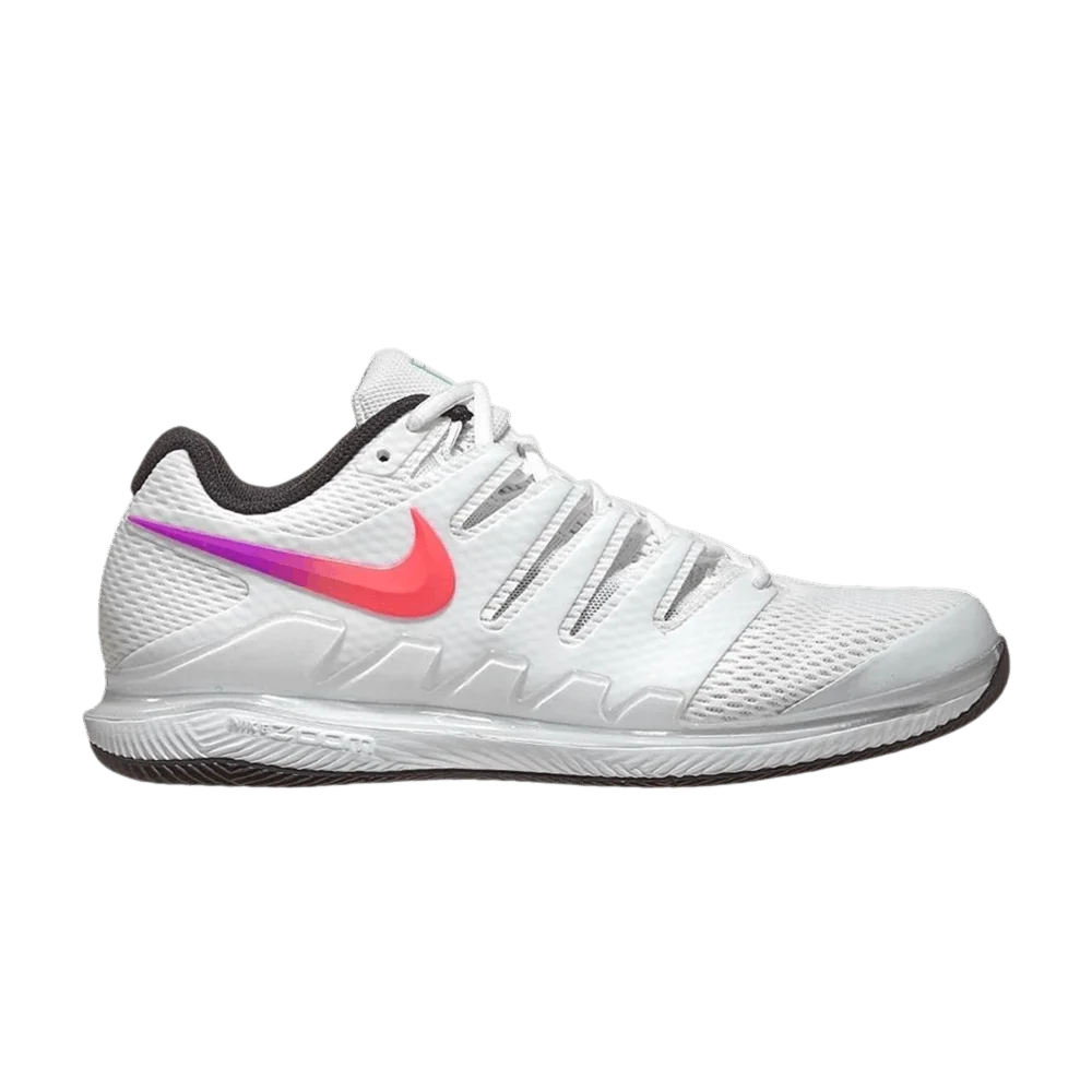 Krossovki-Nike-Air-Zoom-Vapor-X-HC-White-Multi-Color