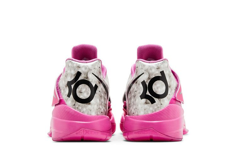 kd-4-aunt-pearl-2024-hf9098-600_05