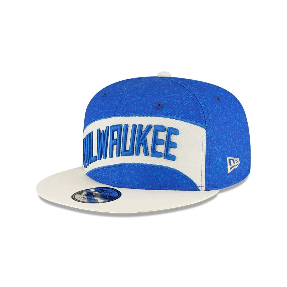 New-Era-Milwaukee-Bucks-9FIFTY-2024-City-Edition-NBA-Snapback-Hat-2
