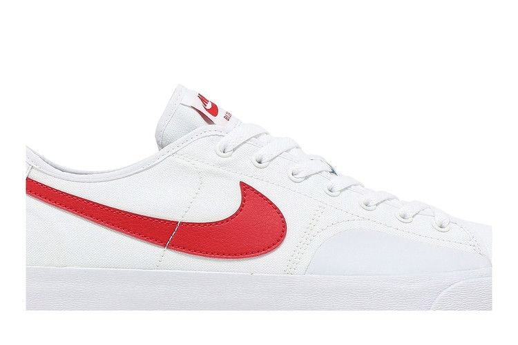 blazer-court-sb-white-university-red-cv1658-100_01