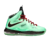 lebron-10-cutting-jade-541100-303-100x100