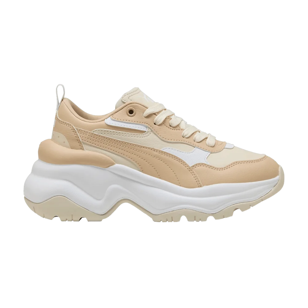 Krossovki-Puma-Wmns-Cilia-Wedge-Alpine-Snow-Light-Sand