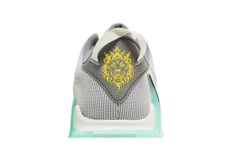 lebron-witness-7-ep-flat-pewter-mint-dm1122-006_06