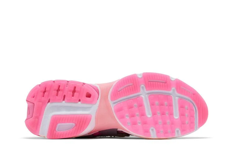 Krossovki-Nike-Wmns-V2K-Run-Doernbecher-2026-3