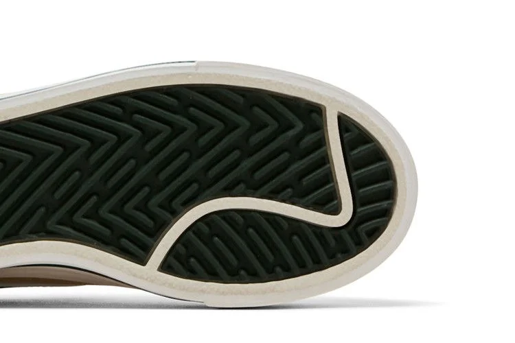 Кроссовки Nike Wmns Court Legacy Lift 'White Fir'