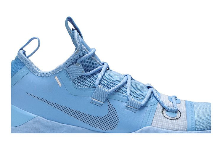 kobe-a-d-tb-promo-blue-at3874-405_01