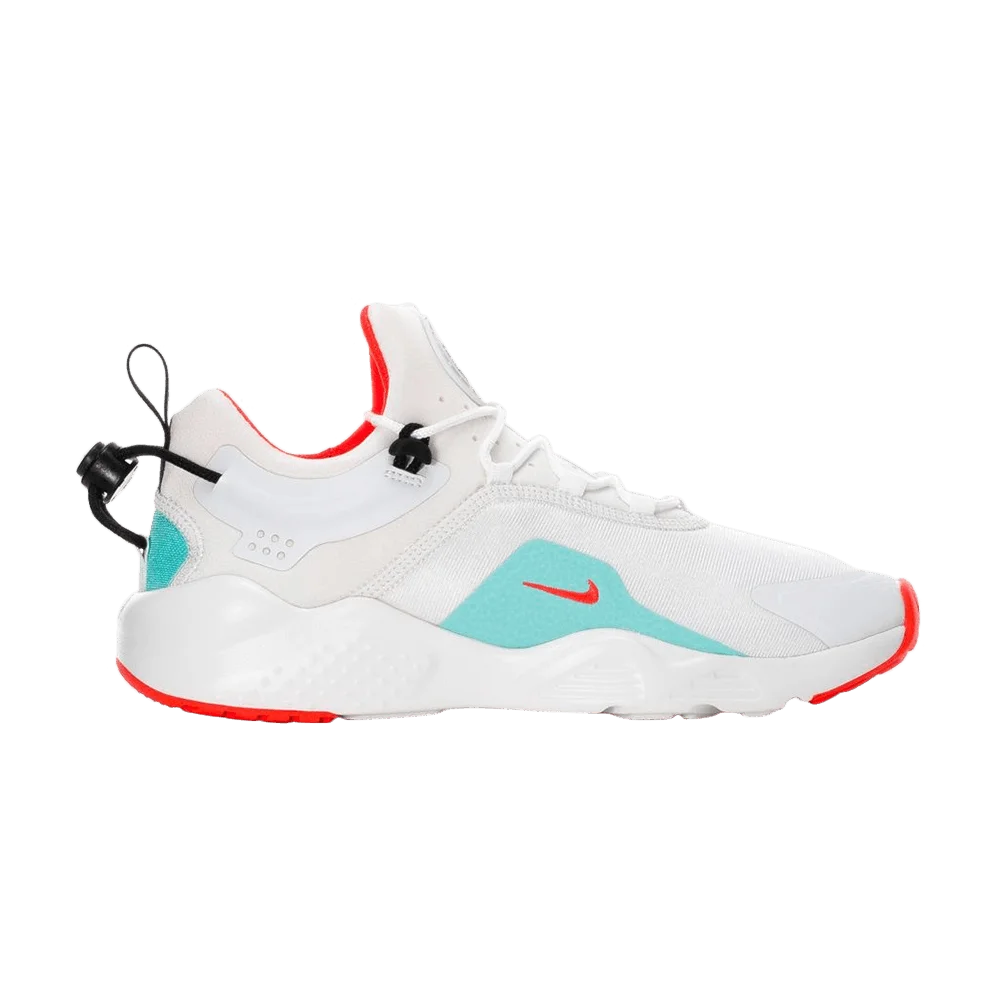 Krossovki-Nike-Wmns-Air-Huarache-City-Move-Summit-White-Bright-Crimson