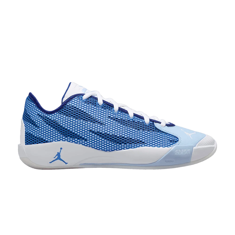 Кроссовки Air Jordan Luka 77 'Big Ticket'