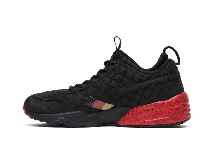 ronnie-fieg-x-highsnobiety-x-r698_02